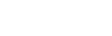 TCL集團(tuán)股份有限公司