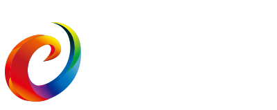 北京網(wǎng)站建設(shè)